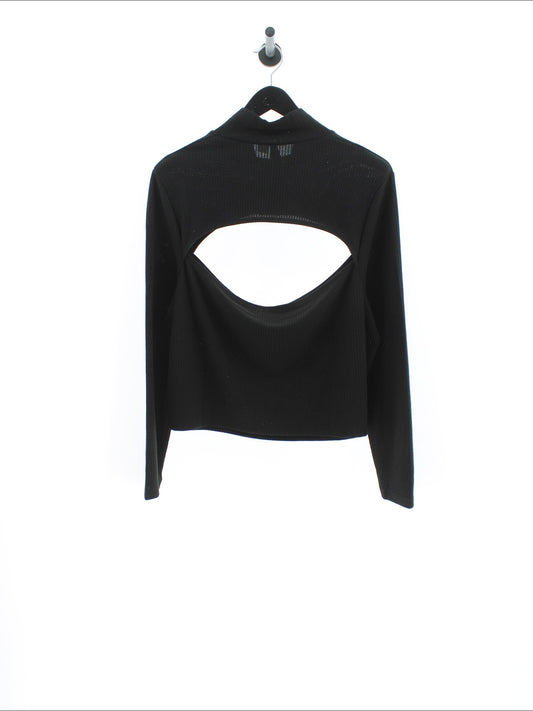 Sweter H&M Rozmiar: 4XL