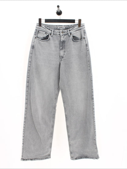 Spodnie jeans Only Rozmiar: 38