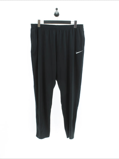 Spodnie Dresowe Nike Rozmiar: 2XL
