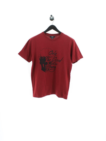 2329a97e0fb8c9f9bd1f304530353d95