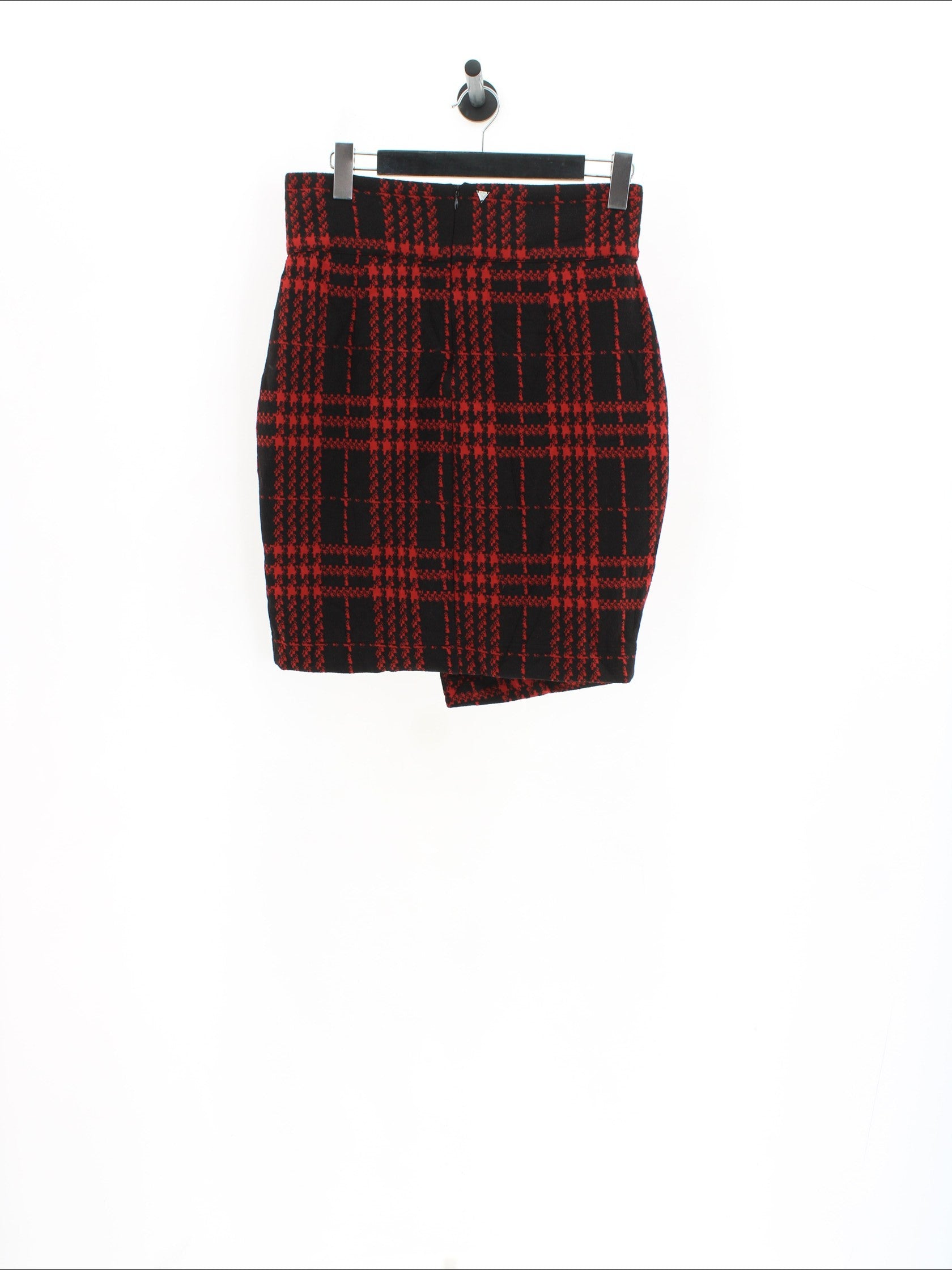 3ab07d6a5a154eaafc84e64b7714a2a4