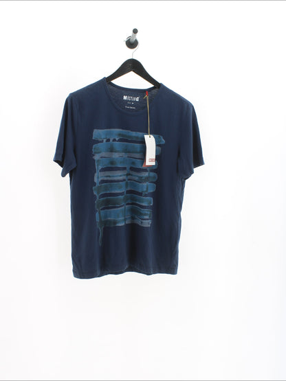 e192553c0619a5130ec0fc3ad9988360