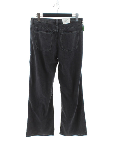 Spodnie jeans C&A Rozmiar: 40