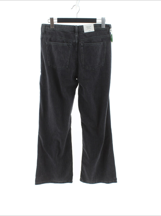 Spodnie jeans C&A Rozmiar: 40