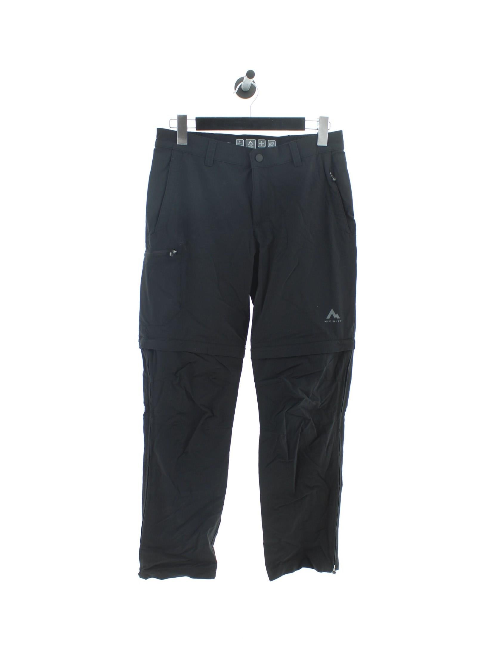 780ace0dede740056baac616738cb833