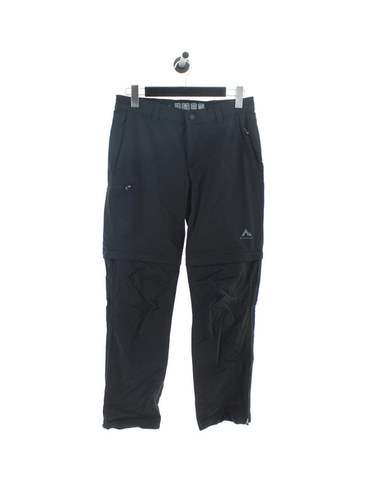 780ace0dede740056baac616738cb833