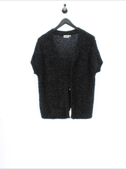 Sweter C&A Rozmiar: XL