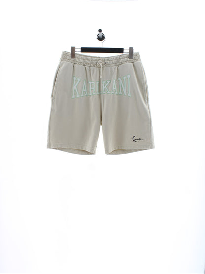 76b2eb27c380e83bc7849170096302f0