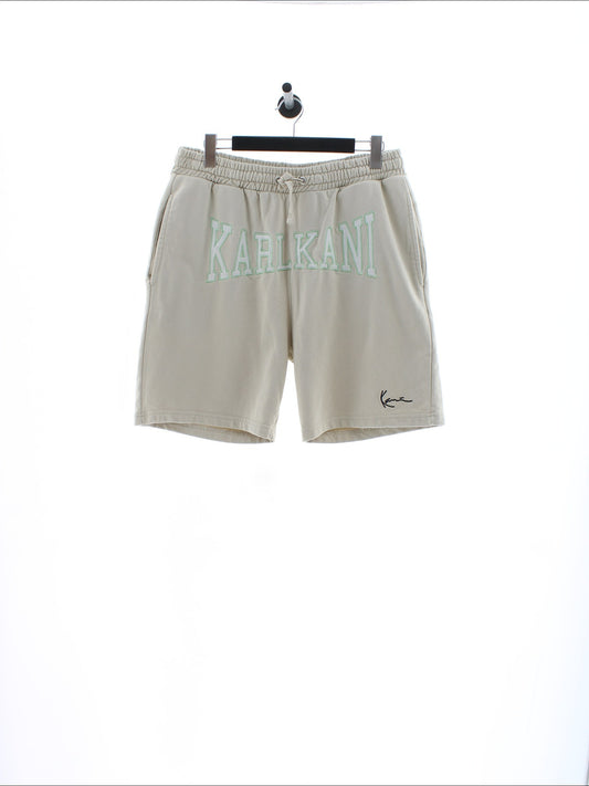 76b2eb27c380e83bc7849170096302f0