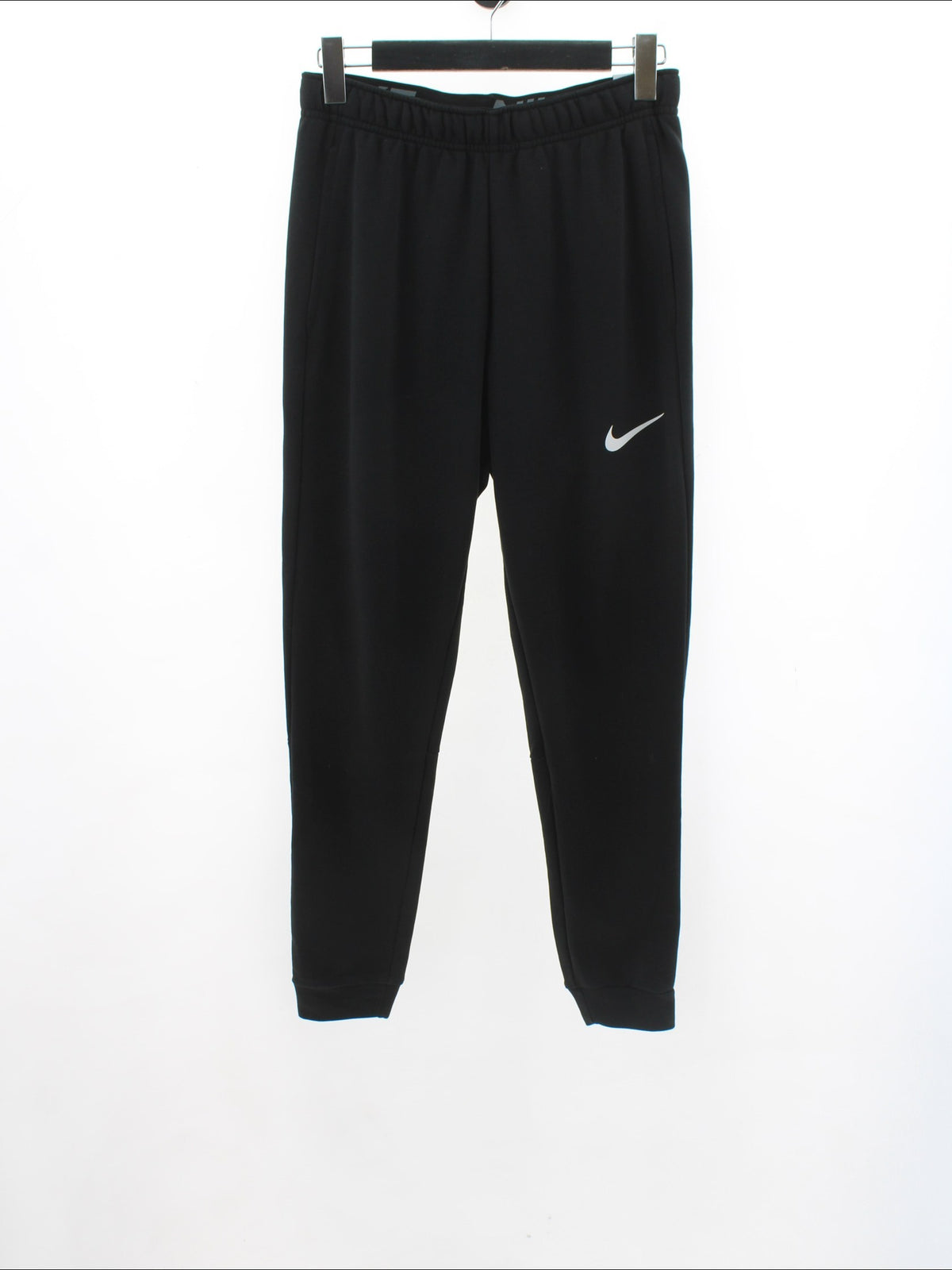 Spodnie Dresowe Nike Rozmiar: S