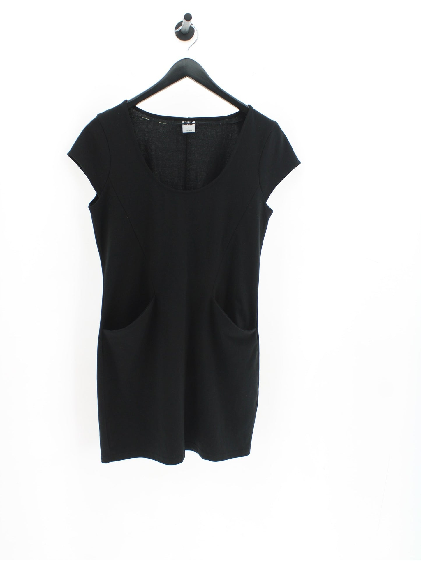 cd3015b2731d3d51d60e34066538b950