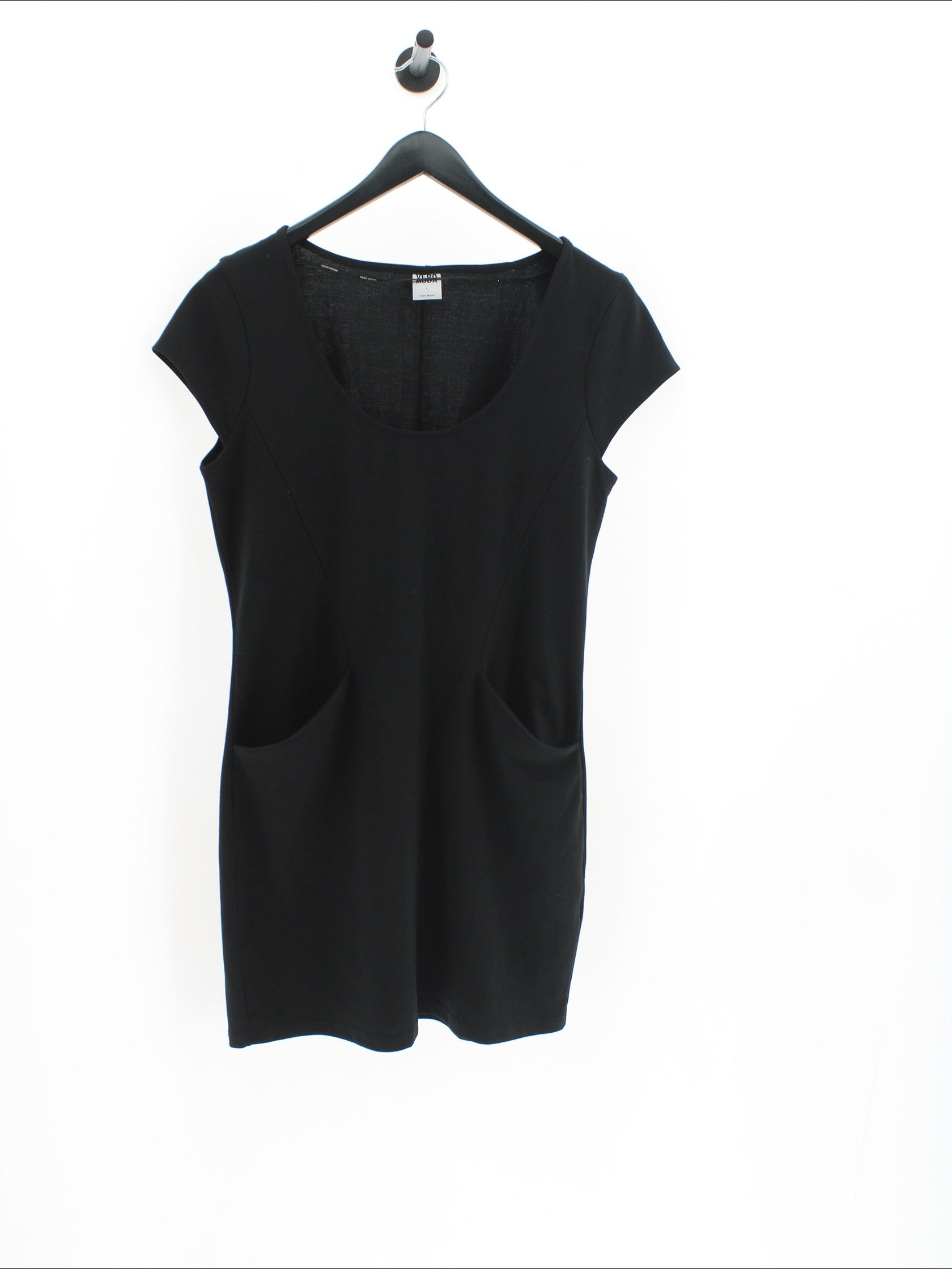 cd3015b2731d3d51d60e34066538b950