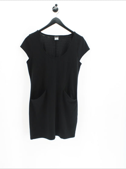 cd3015b2731d3d51d60e34066538b950