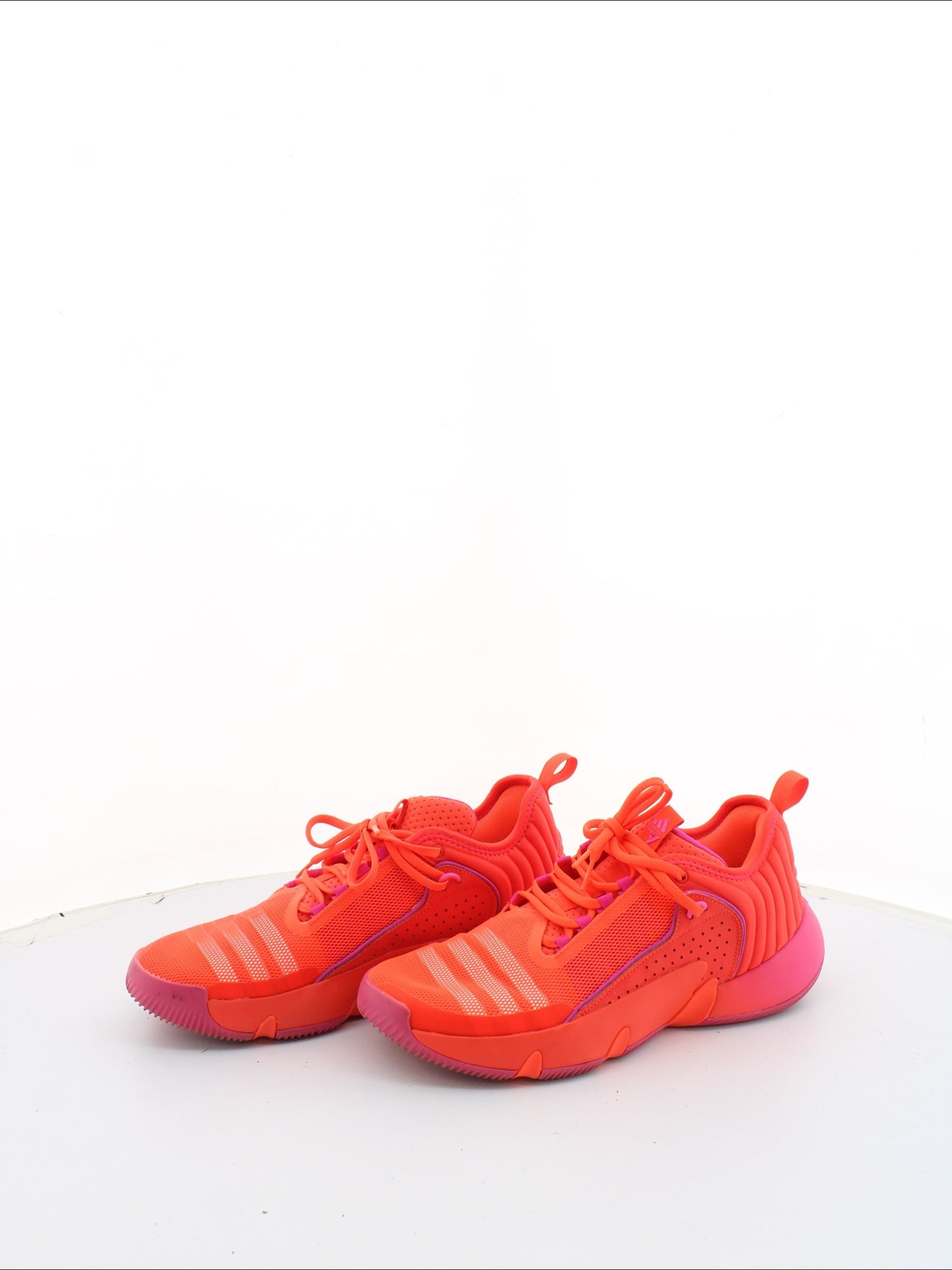 Buty adidas Rozmiar: 43,5
