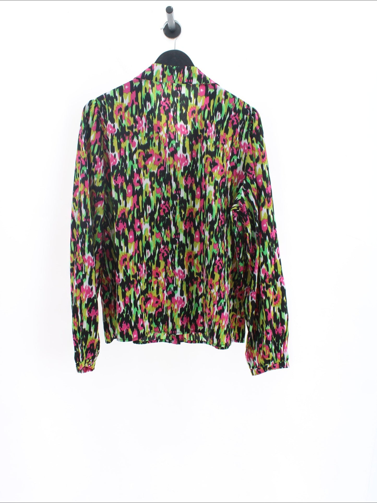 Bluzka LOFTY MANNER Rozmiar: XL