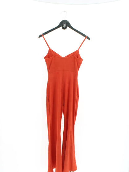 3018016fa1bdf459145d7bbce51d151d