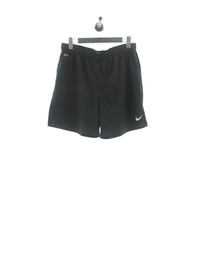 Spodenki Nike Rozmiar: M