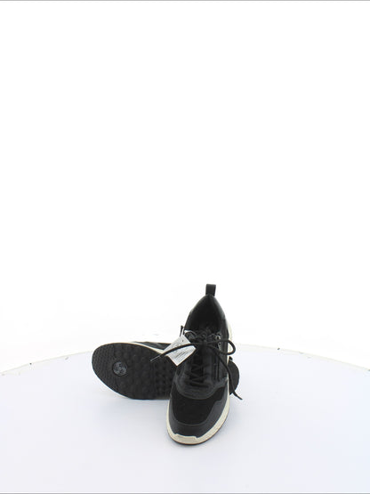 Buty Rozmiar: 37