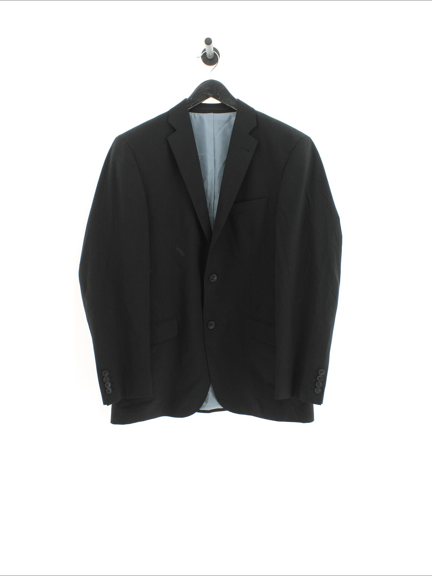 6ccb1f5835f3f2d5e296fec5329dbdcb