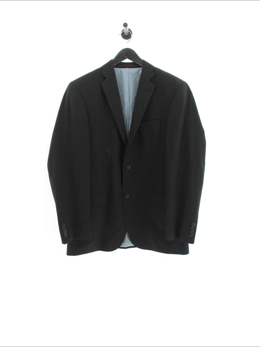 6ccb1f5835f3f2d5e296fec5329dbdcb