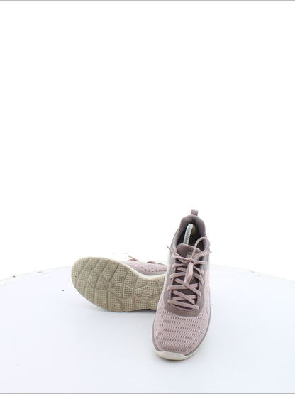 Buty Skechers Rozmiar: 39