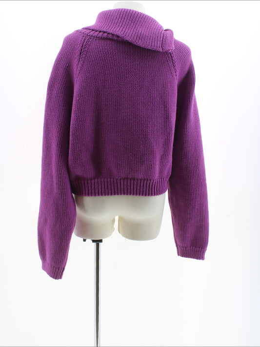 28a45734aa08e30da5bdb1c4c90f50f5