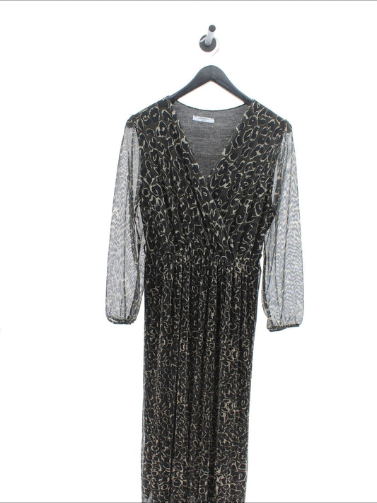 3979967dfb5b63685d9ca56e10e243cd