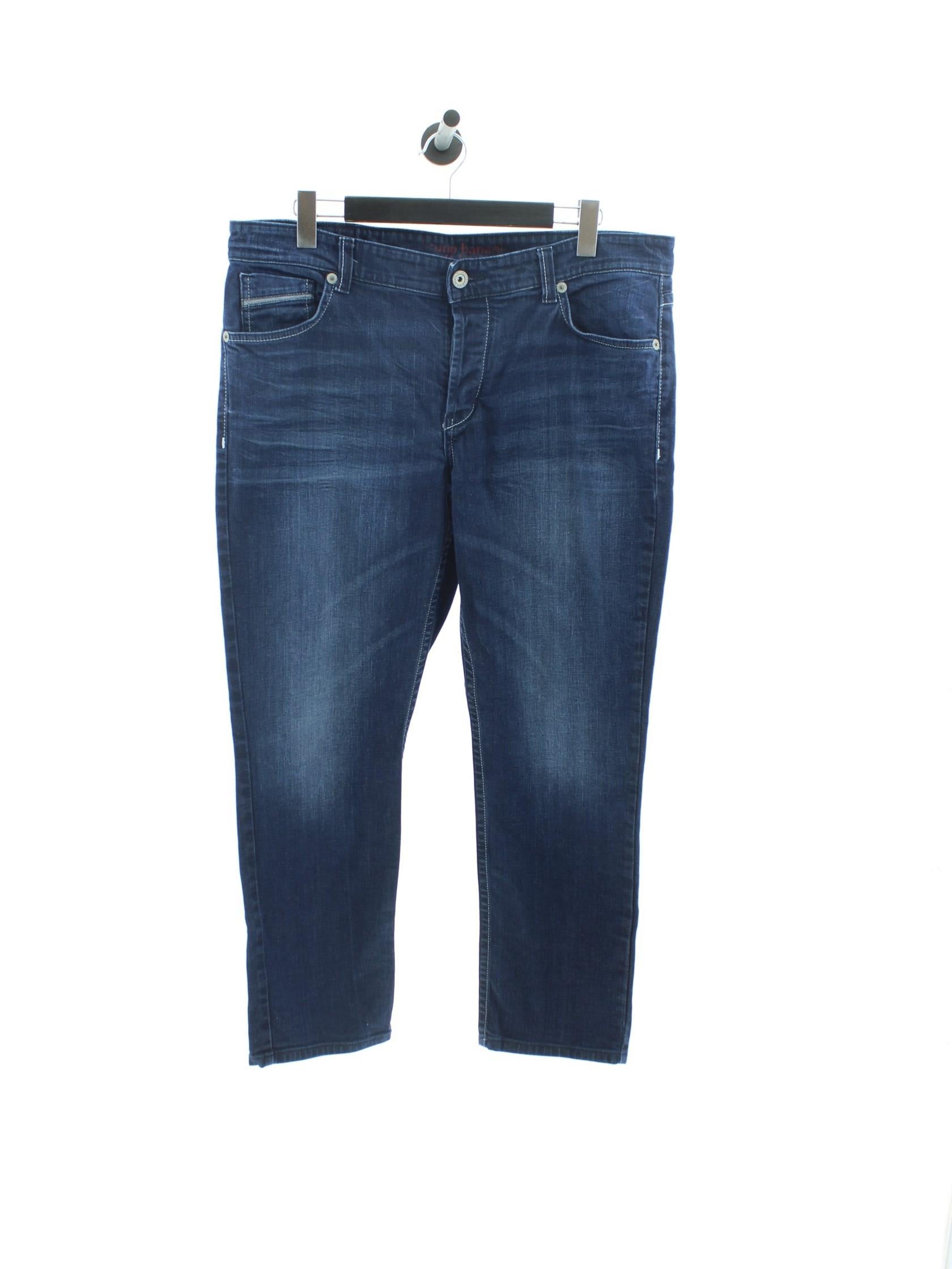 6786dc6fcb53f1b800bd7d05a32d15b7