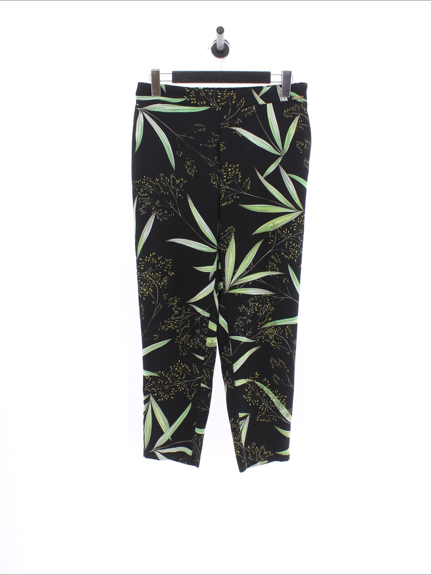 Spodnie Casual Guess Rozmiar: L