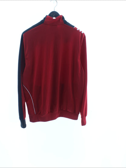Bluza adidas Rozmiar: L