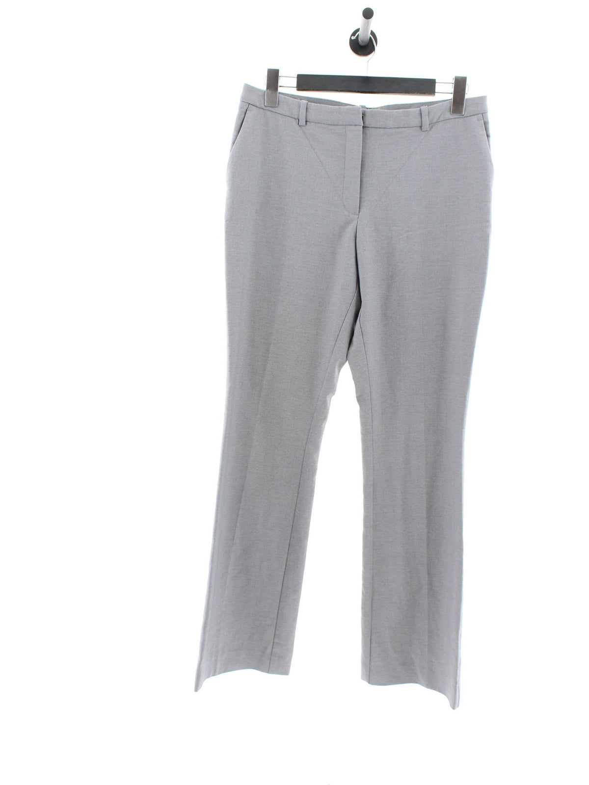 Spodnie Casual H&M Rozmiar: 40