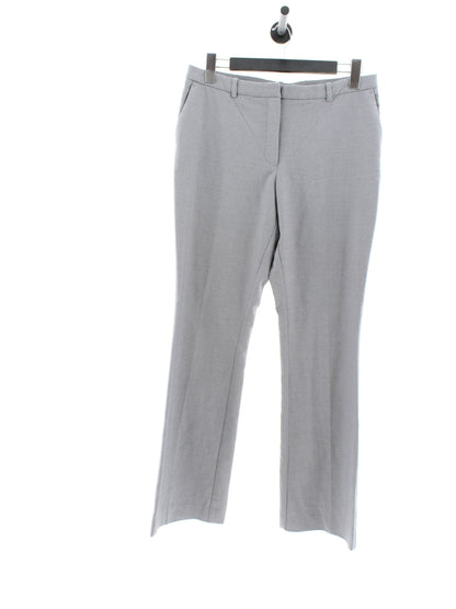Spodnie Casual H&M Rozmiar: 40