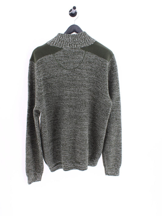 e3b22acb5d02e41539f588ca23d371d1