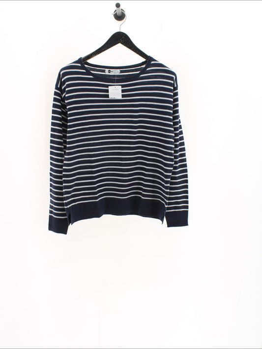 Sweter EVERME Rozmiar: L