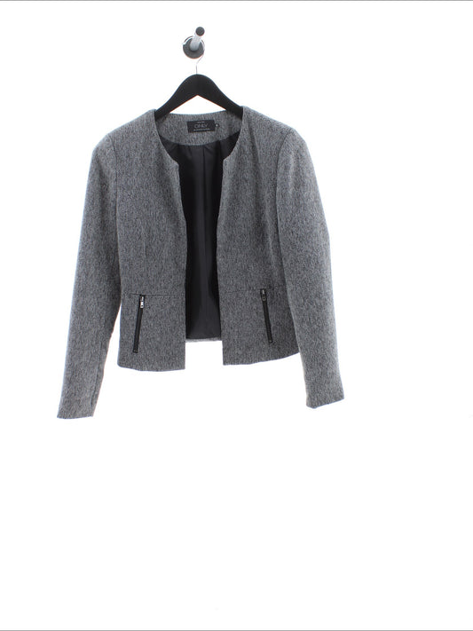 889978c317179c7763390941c8b1f8d4