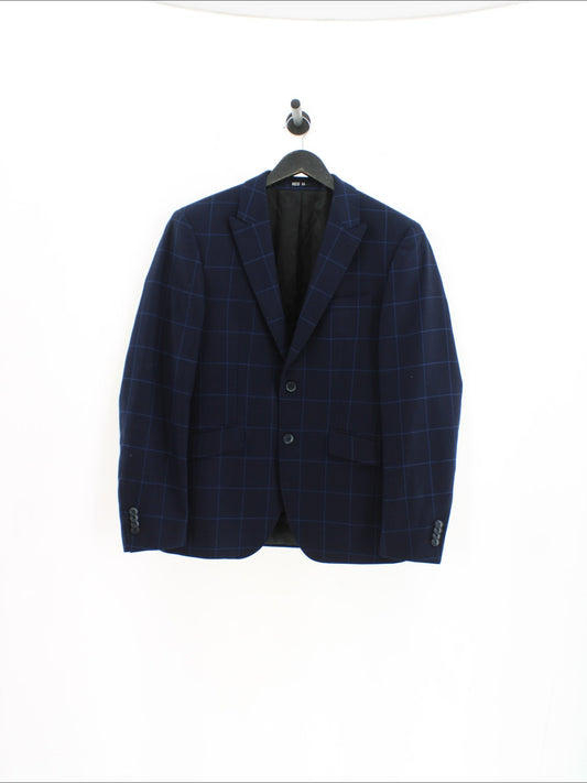 bc7df6f246944aef1e0596f462c7ff71