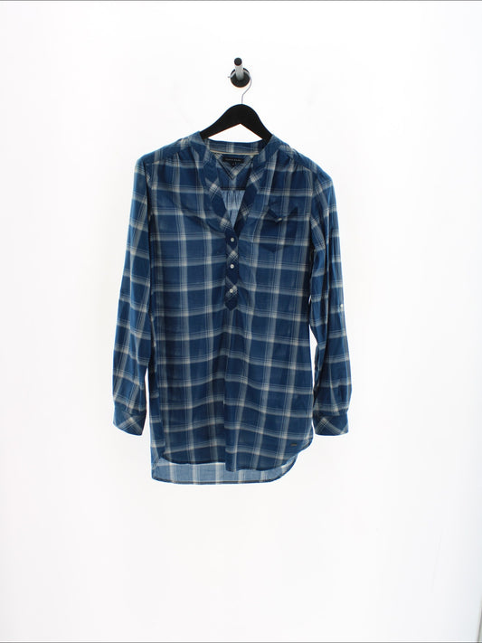 1c9429f167995995e699ab21241bbc60