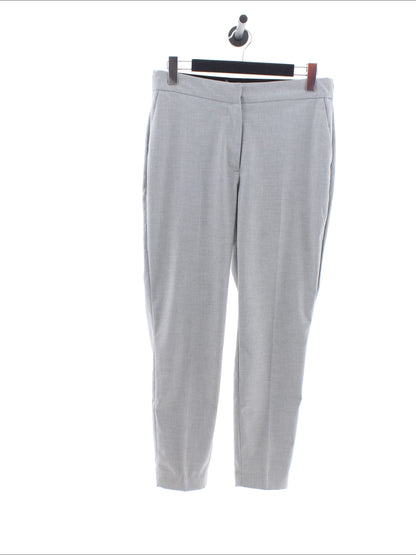 be0c424ee67a2516dd7435adf6529d84