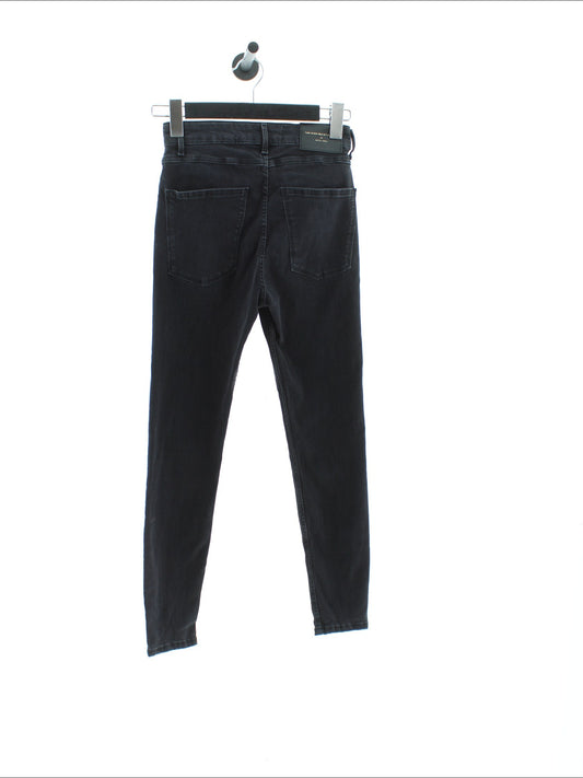 27729ce404abd8e38a7dafa492326391