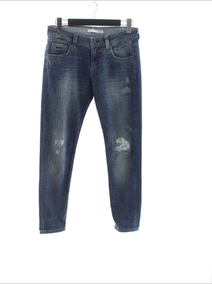 Spodnie jeans MAC Rozmiar: W36/L28