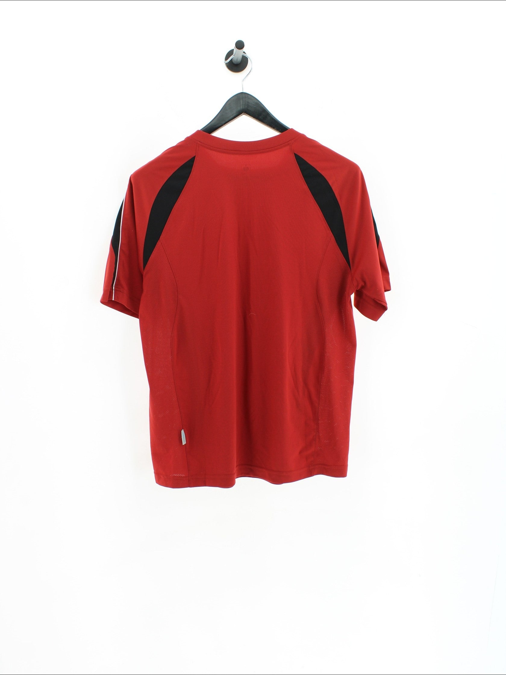 c769aa245b91bd246b3a2000025f5640