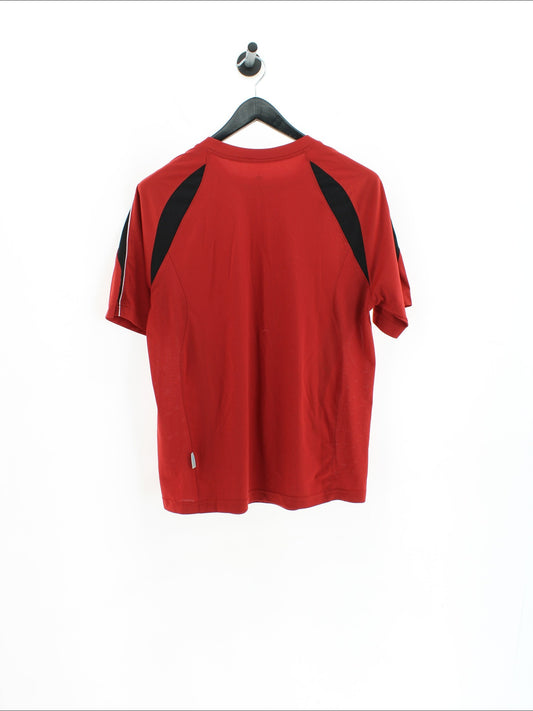 c769aa245b91bd246b3a2000025f5640