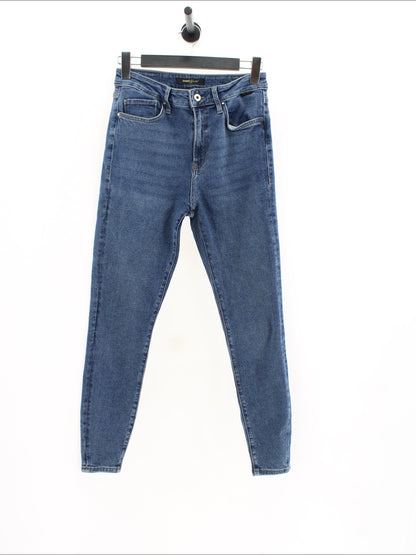 Spodnie jeans MAVI Rozmiar: S