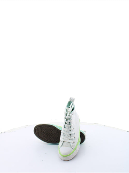 Trampki Converse Rozmiar: 39