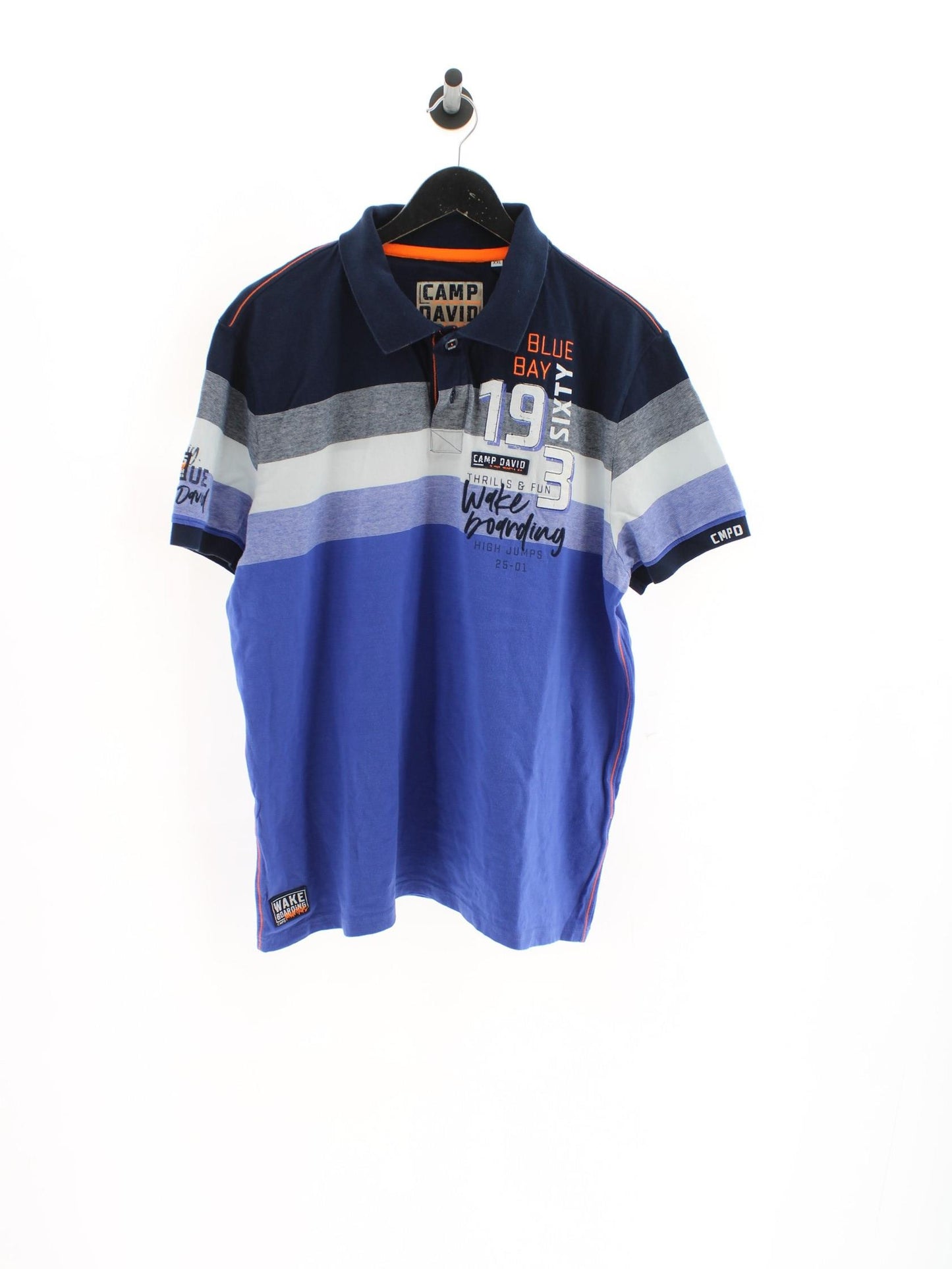 b05046b22ef4eb74da9dd802cc272d1d