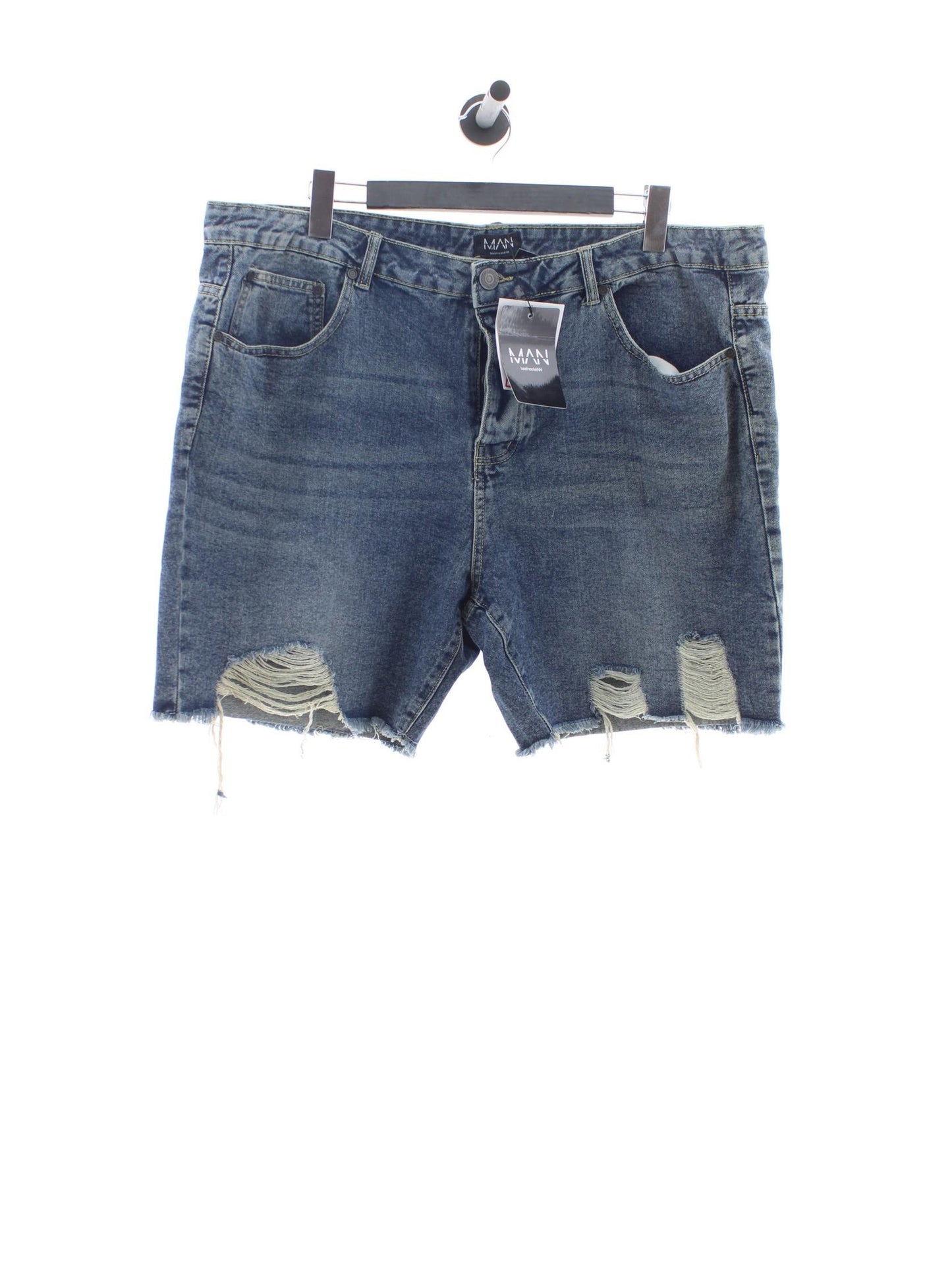 305a1864ae6895db49cdbad50509d827