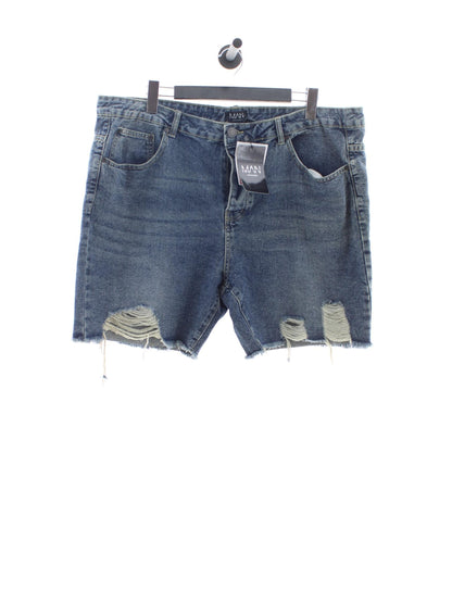 305a1864ae6895db49cdbad50509d827