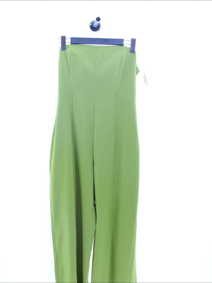 f74c787b0f92e866521d592ebf8c7048