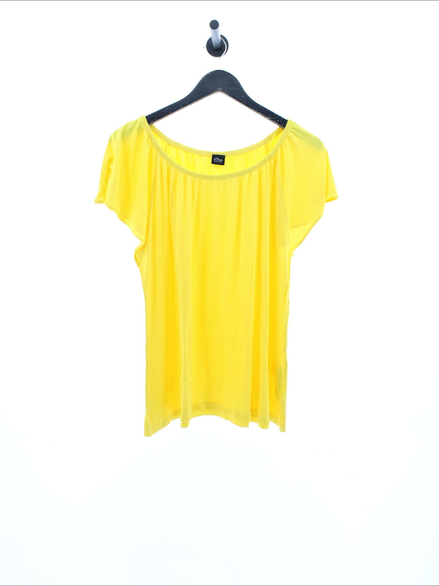 a90d5bd59a40a5830fd30ab9c68850c7