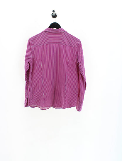 146a66de41ff6ccada9a3f3ec60c5899